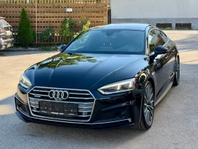 Audi A5 2.0TFSI Technik S-line Quattro - 18700 € / 36574.02 лв. - 42288903 3 | Car24.bg Audi A5 2.0TFSI Technik S-line Quattro - 18700 € / 36574.02 лв. - 42288903 3