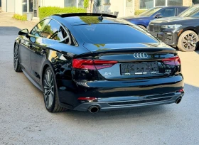 Audi A5 2.0TFSI Technik S-line Quattro - 18700 € / 36574.02 лв. - 42288903 7 | Car24.bg Audi A5 2.0TFSI Technik S-line Quattro - 18700 € / 36574.02 лв. - 42288903 7