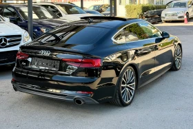 Audi A5 2.0TFSI Technik S-line Quattro - 18700 € / 36574.02 лв. - 42288903 5 | Car24.bg Audi A5 2.0TFSI Technik S-line Quattro - 18700 € / 36574.02 лв. - 42288903 5