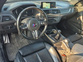 BMW M2 * AвтоКредит * (ЦЕНА ДО БГ) | Auto.bg — изображение 11 BMW M2 * AвтоКредит * (ЦЕНА ДО БГ) | Auto.bg — изображение 11