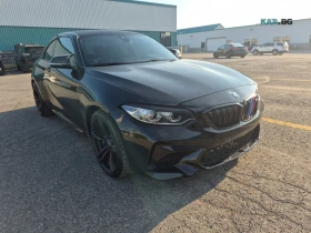 BMW M2 * AвтоКредит * (ЦЕНА ДО БГ) | Auto.bg — изображение 2 BMW M2 * AвтоКредит * (ЦЕНА ДО БГ) | Auto.bg — изображение 2
