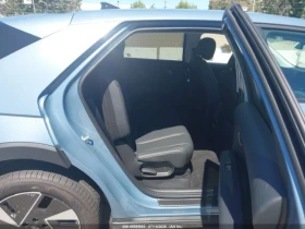 Hyundai Ioniq 5 SEL* RWD* КОЖА* ПОДГРЕВ* КАМЕРА* NAVI* | Auto.bg — изображение 8 Hyundai Ioniq 5 SEL* RWD* КОЖА* ПОДГРЕВ* КАМЕРА* NAVI* | Auto.bg — изображение 8