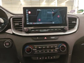 Kia Ceed ProCeed 1.5 T-GDI GT Line - 15700 € / 30706.53 лв. - 56977632 11 | Car24.bg Kia Ceed ProCeed 1.5 T-GDI GT Line - 15700 € / 30706.53 лв. - 56977632 11