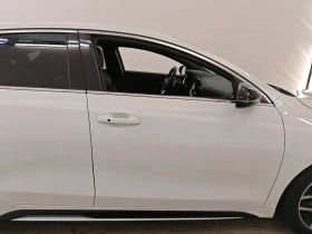 Kia Ceed ProCeed 1.5 T-GDI GT Line - 15700 € / 30706.53 лв. - 56977632 14 | Car24.bg Kia Ceed ProCeed 1.5 T-GDI GT Line - 15700 € / 30706.53 лв. - 56977632 14
