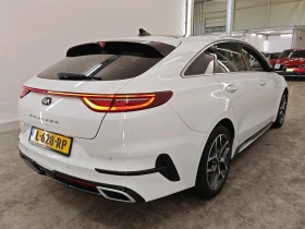 Kia Ceed ProCeed 1.5 T-GDI GT Line - 15700 € / 30706.53 лв. - 56977632 3 | Car24.bg Kia Ceed ProCeed 1.5 T-GDI GT Line - 15700 € / 30706.53 лв. - 56977632 3