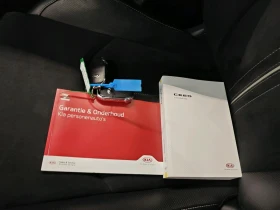 Kia Ceed ProCeed 1.5 T-GDI GT Line - 15700 € / 30706.53 лв. - 56977632 10 | Car24.bg Kia Ceed ProCeed 1.5 T-GDI GT Line - 15700 € / 30706.53 лв. - 56977632 10