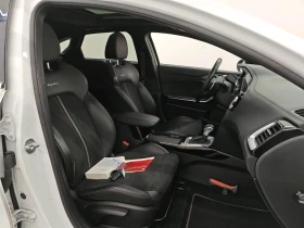 Kia Ceed ProCeed 1.5 T-GDI GT Line - 15700 € / 30706.53 лв. - 56977632 6 | Car24.bg Kia Ceed ProCeed 1.5 T-GDI GT Line - 15700 € / 30706.53 лв. - 56977632 6