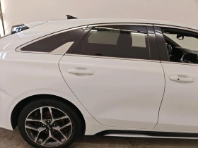 Kia Ceed ProCeed 1.5 T-GDI GT Line - 15700 € / 30706.53 лв. - 56977632 15 | Car24.bg Kia Ceed ProCeed 1.5 T-GDI GT Line - 15700 € / 30706.53 лв. - 56977632 15