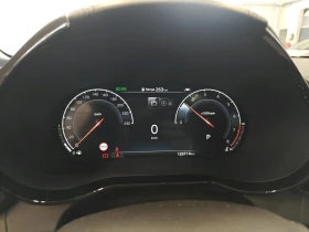 Kia Ceed ProCeed 1.5 T-GDI GT Line - 15700 € / 30706.53 лв. - 56977632 8 | Car24.bg Kia Ceed ProCeed 1.5 T-GDI GT Line - 15700 € / 30706.53 лв. - 56977632 8