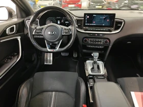 Kia Ceed ProCeed 1.5 T-GDI GT Line - 15700 € / 30706.53 лв. - 56977632 5 | Car24.bg Kia Ceed ProCeed 1.5 T-GDI GT Line - 15700 € / 30706.53 лв. - 56977632 5