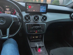 Mercedes-Benz CLA 45 AMG / Harman Kardon / Carfax / Автокредит | Auto.bg — изображение 9 Mercedes-Benz CLA 45 AMG / Harman Kardon / Carfax / Автокредит | Auto.bg — изображение 9