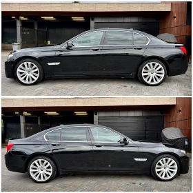 BMW 730 d M-Paket #Distr#KEYLess#MEMORY#CAMERA#NOV Top# | Auto.bg — изображение 7 BMW 730 d M-Paket #Distr#KEYLess#MEMORY#CAMERA#NOV Top# | Auto.bg — изображение 7