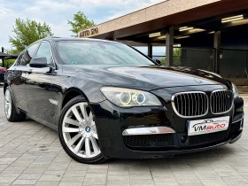 BMW 730 d M-Paket #Distr#KEYLess#MEMORY#CAMERA#NOV Top# | Auto.bg — изображение 3 BMW 730 d M-Paket #Distr#KEYLess#MEMORY#CAMERA#NOV Top# | Auto.bg — изображение 3