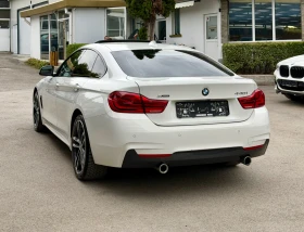 BMW 440 M-pack xDrive | Auto.bg — изображение 7 BMW 440 M-pack xDrive | Auto.bg — изображение 7