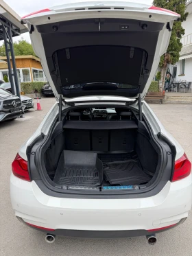 BMW 440 M-pack xDrive | Auto.bg — изображение 8 BMW 440 M-pack xDrive | Auto.bg — изображение 8