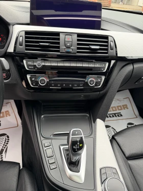 BMW 440 M-pack xDrive | Auto.bg — изображение 14 BMW 440 M-pack xDrive | Auto.bg — изображение 14