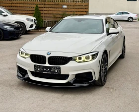 BMW 440 M-pack xDrive | Auto.bg — изображение 3 BMW 440 M-pack xDrive | Auto.bg — изображение 3