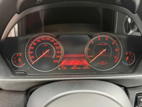 BMW 440 M-pack xDrive | Auto.bg — изображение 13 BMW 440 M-pack xDrive | Auto.bg — изображение 13