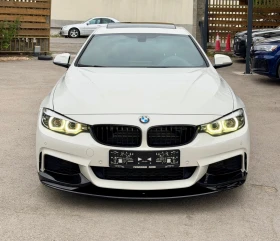 BMW 440 M-pack xDrive | Auto.bg — изображение 2 BMW 440 M-pack xDrive | Auto.bg — изображение 2