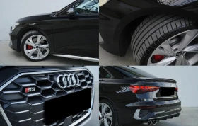 Audi S3 2.0TFSI Quattro | Auto.bg — изображение 9 Audi S3 2.0TFSI Quattro | Auto.bg — изображение 9