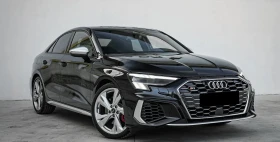 Audi S3 2.0TFSI Quattro | Auto.bg — изображение 3 Audi S3 2.0TFSI Quattro | Auto.bg — изображение 3