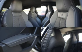 Audi S3 2.0TFSI Quattro | Auto.bg — изображение 7 Audi S3 2.0TFSI Quattro | Auto.bg — изображение 7