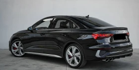 Audi S3 2.0TFSI Quattro | Auto.bg — изображение 2 Audi S3 2.0TFSI Quattro | Auto.bg — изображение 2