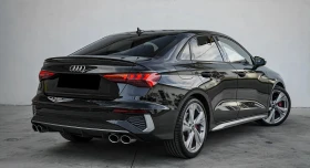 Audi S3 2.0TFSI Quattro | Auto.bg — изображение 4 Audi S3 2.0TFSI Quattro | Auto.bg — изображение 4