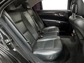 Mercedes-Benz S 350 Long - САМО 30% АВАНС - 12953 € - 58399177 12 | Car24.bg Mercedes-Benz S 350 Long - САМО 30% АВАНС - 12953 € - 58399177 12