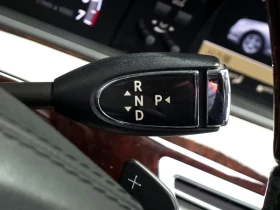 Mercedes-Benz S 350 Long - САМО 30% АВАНС - 12953 € - 58399177 9 | Car24.bg Mercedes-Benz S 350 Long - САМО 30% АВАНС - 12953 € - 58399177 9
