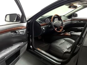 Mercedes-Benz S 350 Long - САМО 30% АВАНС - 12953 € - 58399177 10 | Car24.bg Mercedes-Benz S 350 Long - САМО 30% АВАНС - 12953 € - 58399177 10