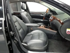 Mercedes-Benz S 350 Long - САМО 30% АВАНС - 12953 € - 58399177 11 | Car24.bg Mercedes-Benz S 350 Long - САМО 30% АВАНС - 12953 € - 58399177 11