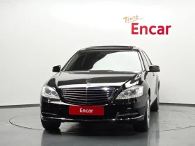 Mercedes-Benz S 350 Long - САМО 30% АВАНС - 12953 € - 58399177 3 | Car24.bg Mercedes-Benz S 350 Long - САМО 30% АВАНС - 12953 € - 58399177 3