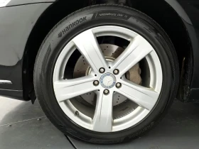 Mercedes-Benz S 350 Long - САМО 30% АВАНС - 12953 € - 58399177 5 | Car24.bg Mercedes-Benz S 350 Long - САМО 30% АВАНС - 12953 € - 58399177 5
