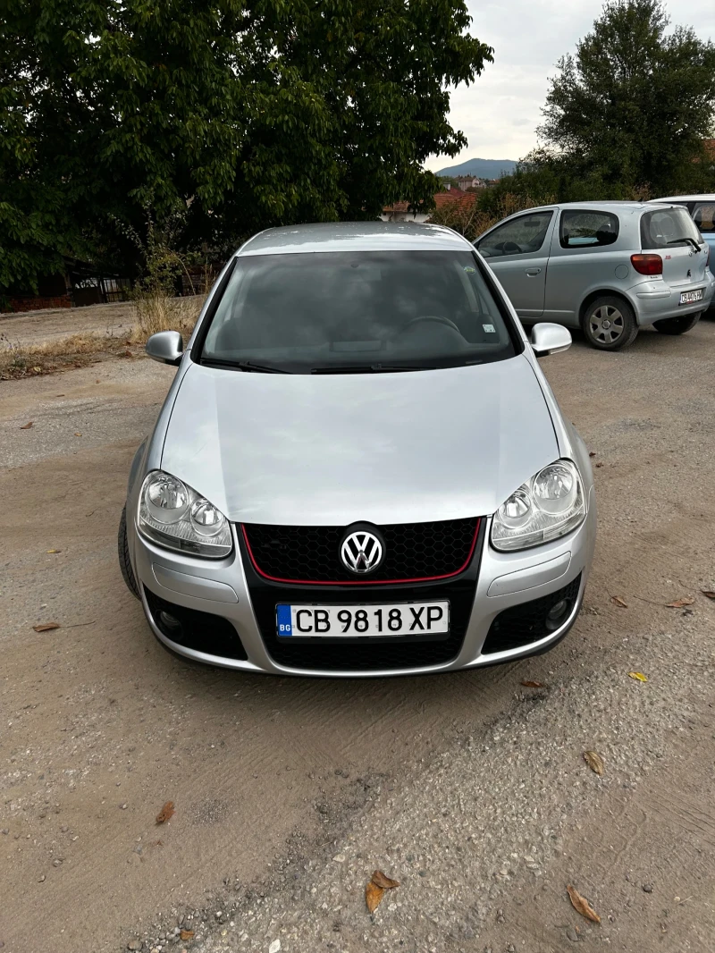 VW Golf - 3100 € - 65224879 1 | Car24.bg VW Golf - 3100 € - 65224879 1