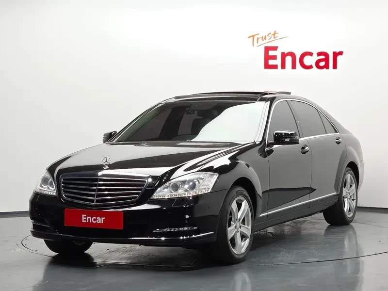 Mercedes-Benz S 350 Long - САМО 30% АВАНС - 12953 € - 58399177 1 | Car24.bg Mercedes-Benz S 350 Long - САМО 30% АВАНС - 12953 € - 58399177 1