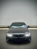 BMW 335 is DCT N54 Limited Edition - [8] 