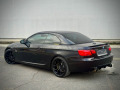 BMW 335 is DCT N54 Limited Edition - [7] 
