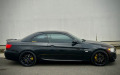 BMW 335 is DCT N54 Limited Edition - [4] 