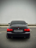 BMW 335 is DCT N54 Limited Edition - [9] 