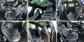 Audi A6 3.0TDI V6 380hp ABT TUNING - [14] 