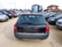 Обява за продажба на Audi A6 Allroad 2.5TDI  ~6 900 лв. - изображение 4