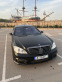 Обява за продажба на Mercedes-Benz S 500 AMG LINE// LONG// PANORAMA// VACUUM// ОБДУХ ~21 000 лв. - изображение 6