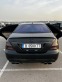 Обява за продажба на Mercedes-Benz S 500 AMG LINE// LONG// PANORAMA// VACUUM// ОБДУХ ~21 000 лв. - изображение 3