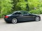 Обява за продажба на BMW 330 330i 272кс ~18 500 лв. - изображение 5
