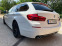 Обява за продажба на BMW 530 ~33 500 лв. - изображение 3