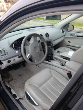 Mercedes-Benz ML 350 NGT фабр. газ - 3900 € / 7627.74 лв. - 19473812 7 | Car24.bg Mercedes-Benz ML 350 NGT фабр. газ - 3900 € / 7627.74 лв. - 19473812 7