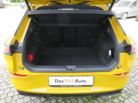 VW T-Roc - 36700 € / 71778.96 лв. - 26705144 7 | Car24.bg VW T-Roc - 36700 € / 71778.96 лв. - 26705144 7