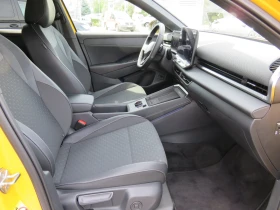 VW T-Roc - 36700 € / 71778.96 лв. - 26705144 5 | Car24.bg VW T-Roc - 36700 € / 71778.96 лв. - 26705144 5
