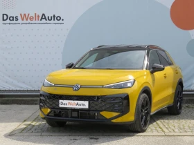 VW T-Roc - 36700 € / 71778.96 лв. - 26705144 1 | Car24.bg VW T-Roc - 36700 € / 71778.96 лв. - 26705144 1